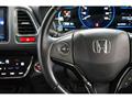 2016 Honda VEZEL