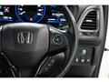 2016 Honda VEZEL