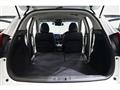 2016 Honda VEZEL