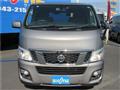 2014 Nissan NV350 Caravan