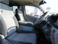 2014 Nissan NV350 Caravan