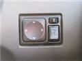 2014 Nissan NV350 Caravan
