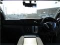 2014 Nissan NV350 Caravan