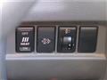 2014 Nissan NV350 Caravan