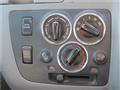2014 Nissan NV350 Caravan