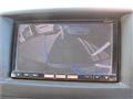 2014 Nissan NV350 Caravan