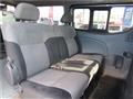 2014 Nissan NV350 Caravan