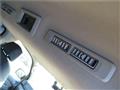 2014 Nissan NV350 Caravan
