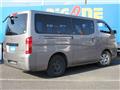 2014 Nissan NV350 Caravan