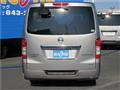 2014 Nissan NV350 Caravan