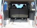 2014 Nissan NV350 Caravan