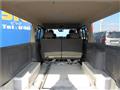 2014 Nissan NV350 Caravan