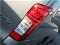 2014 Nissan NV350 Caravan