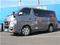 2014 Nissan NV350 Caravan