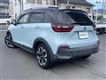 2020 Honda Fit
