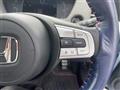 2020 Honda Fit