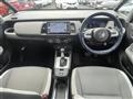 2020 Honda Fit