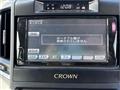 2013 Toyota Crown Hybrid