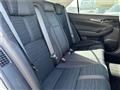 2013 Toyota Crown Hybrid