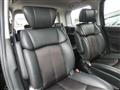 2016 Nissan Elgrand
