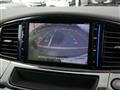 2016 Nissan Elgrand