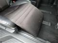 2016 Nissan Elgrand