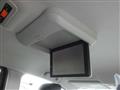 2016 Nissan Elgrand