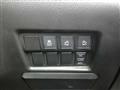 2016 Nissan Elgrand