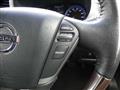 2016 Nissan Elgrand