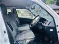 2012 Toyota Hiace Van