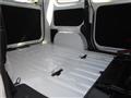 2020 Nissan NV200 VANETTE