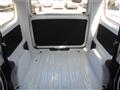 2020 Nissan NV200 VANETTE