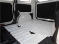 2020 Nissan NV200 VANETTE