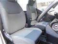 2020 Nissan NV200 VANETTE