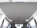 2020 Nissan NV200 VANETTE