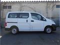 2020 Nissan NV200 VANETTE
