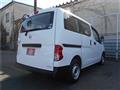 2020 Nissan NV200 VANETTE