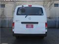 2020 Nissan NV200 VANETTE