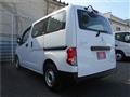 2020 Nissan NV200 VANETTE