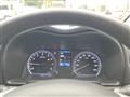2015 Nissan NV350 Caravan