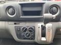 2015 Nissan NV350 Caravan