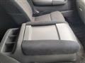 2015 Nissan NV350 Caravan