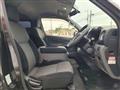 2015 Nissan NV350 Caravan