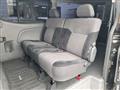 2015 Nissan NV350 Caravan