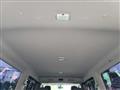2015 Nissan NV350 Caravan