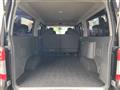 2015 Nissan NV350 Caravan