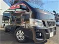2015 Nissan NV350 Caravan