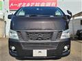 2015 Nissan NV350 Caravan