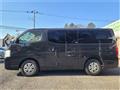 2015 Nissan NV350 Caravan