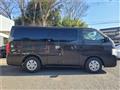 2015 Nissan NV350 Caravan